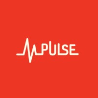 Pulse ProCare logo - Similar company to Promixco Group