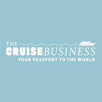 The Cruise Business logo - Similar company to Mirage Parties