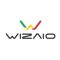 Wizaio