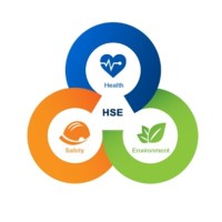 HSETürkiye logo - Similar company to Sage Tech Yazılım Mühendislik Ve Teknoloji A.Ş.