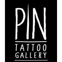 Pin Tattoo Gallery logo - Similar company to Mediapol