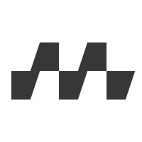Muta Estudio logo - Similar company to Nexo - Estudio De Interiores