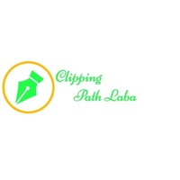 Clipping Path Laba