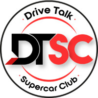DriveTalk logo - Similar company to Worksite