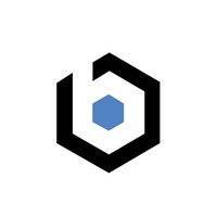 BitX Software logo - Similar company to Bit-X-Bit, Llc