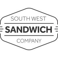 Southwest Sandwich Company LTD logo - Similar company to Block