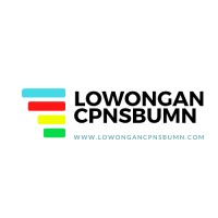 Lowongan Kerja Terbaru logo - Similar company to Inkerja Informasi Lowongan Kerja Indonesia