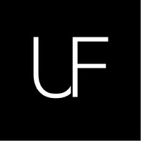 Underground Films logo - Similar company to Underground