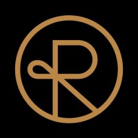 Reborn Coffee logo - Similar company to The Five@Kpd