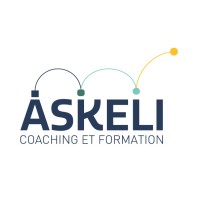 ASKELI logo - Similar company to Aia Handicap