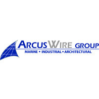 Arcus Wire Group logo - Similar company to Austral Wright Metals