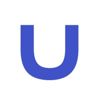 Uthrive logo - Similar company to Oneclickstack