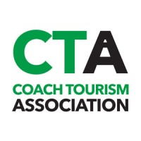COACH TOURISM ASSOCIATION logo - Similar company to Coach.Me
