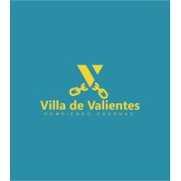 Villa de Valientes logo - Similar company to Proseg Priv
