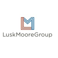 Lusk Moore Group