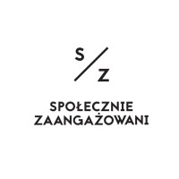 Stowarzyszenie Społecznie Zaangażowani logo - Similar company to The Centre For Environmental Activities Źródła