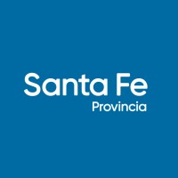 Dirección de Formación de Recursos Humanos Santa Fe logo - Similar company to Defensoría Del Pueblo De Santa Fe
