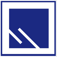 SIMCO logo - Similar company to Prohab Group Limited