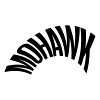 Mohawk - Content Culture logo - Similar company to Bee Influencer