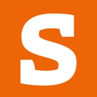 Scaffmag logo - Similar company to Jmac Group