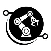 GMC Automation (Pty) Ltd logo - Similar company to Am Systems Integration