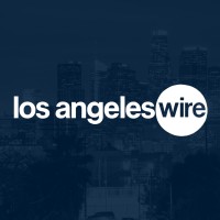 Los Angeles Wire logo - Similar company to Ny Weekly
