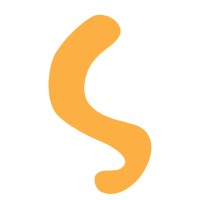 Secure IQ Services logo - Similar company to Mat Development Corporation