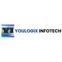 YOULOGIX INFOTECH PRIVATE LTD logo - Similar company to Delta Itech Solutions