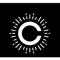 ChaimsPro Medical Aesthetics logo - Similar company to Mdpi Canada