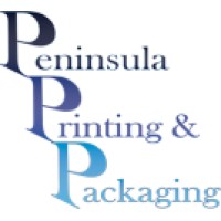 Peninsula Printing and Packaging (Pty) Ltd logo - Similar company to Aqua.V