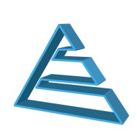Softberg logo - Similar company to Hycody