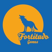 Fortitudo Games logo - Similar company to Assist Women