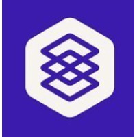 Neweb Labs logo - Similar company to Thingsfactory