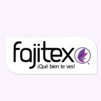 Fajas fajitex Rd logo - Similar company to Inversiones Fajitex S.A.S