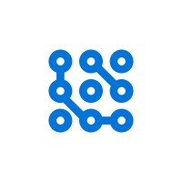 Better Kirana logo - Similar company to Superphal