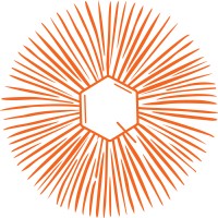 Queendom Of Magic logo - Similar company to Triplemed