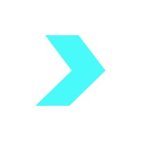 DELIVERED logo - Similar company to Cardagraph