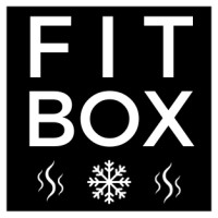 FitBox Wellness logo - Similar company to Fitbox