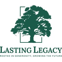 Lasting Legacy Ltd.