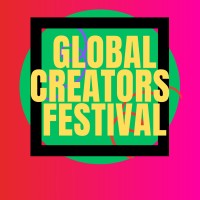 Global Creators Festival logo - Similar company to Stratoppo Global