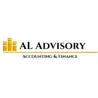 AL ADVISORY logo - Similar company to A I Services Pvt Ltd.