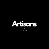Artisans Crew logo - Similar company to Global South Mobility Initiative