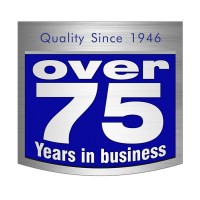 Leon's Signs, Inc. logo - Similar company to Sunfola Creative