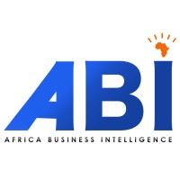 Africa Business Intelligence [ABI] logo - Similar company to Jadon Solutions Ltd