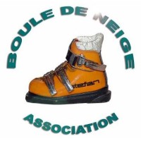 Association Boule de Neige logo - Similar company to Fasa-Fonderie Et Ateliers Mécaniques D'Ardon Sa