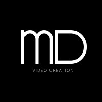 MD VIDEO logo - Similar company to Ld3D