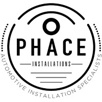 PHACE INSTALLATIONS LTD. logo - Similar company to Autotech Installations Ltd