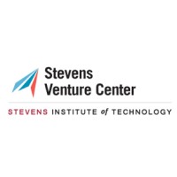 Stevens Venture Center