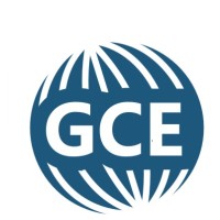 GLOBAL CONSTRUCTION ESTIMATING CORP. logo - Similar company to Program Controls Inc