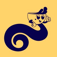 Sunstainy logo - Similar company to Kiem Catering